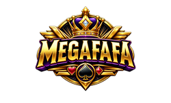 LOGO situs web slot